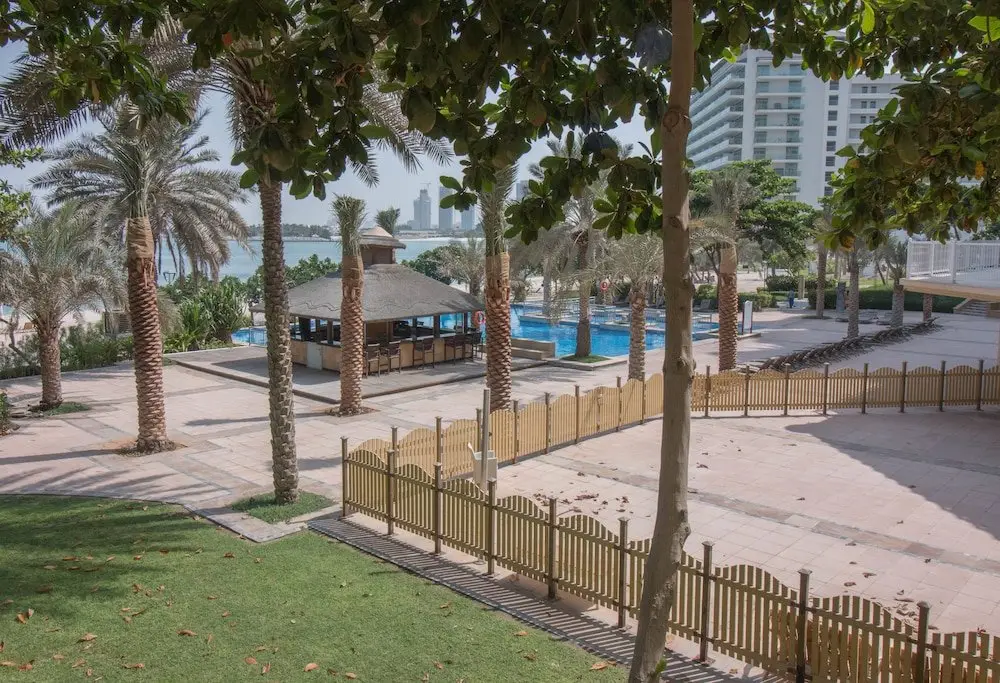 Дубай: Al Dabas by One Perfect Stay