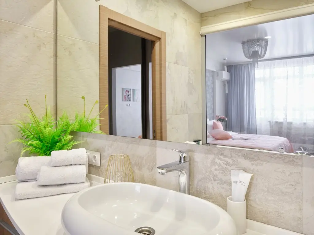 Иркутск: Апартаменты Time to  Relax