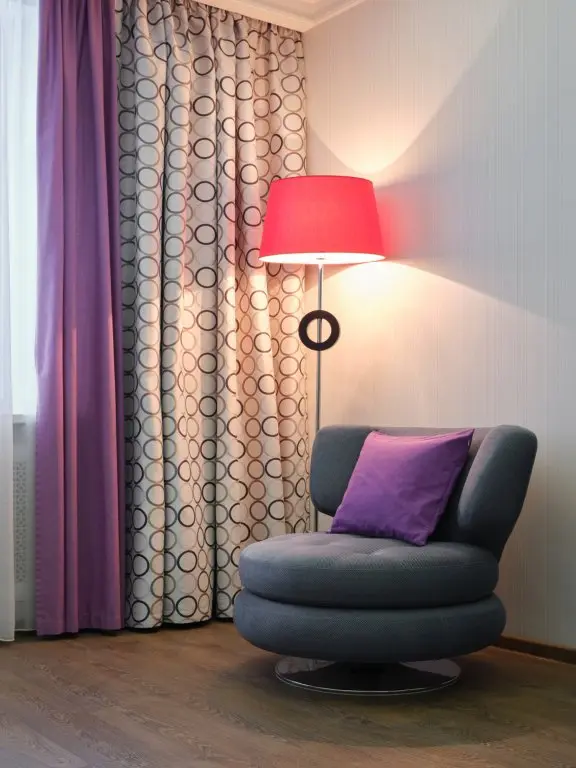 Иркутск: Апартаменты Time to  Relax