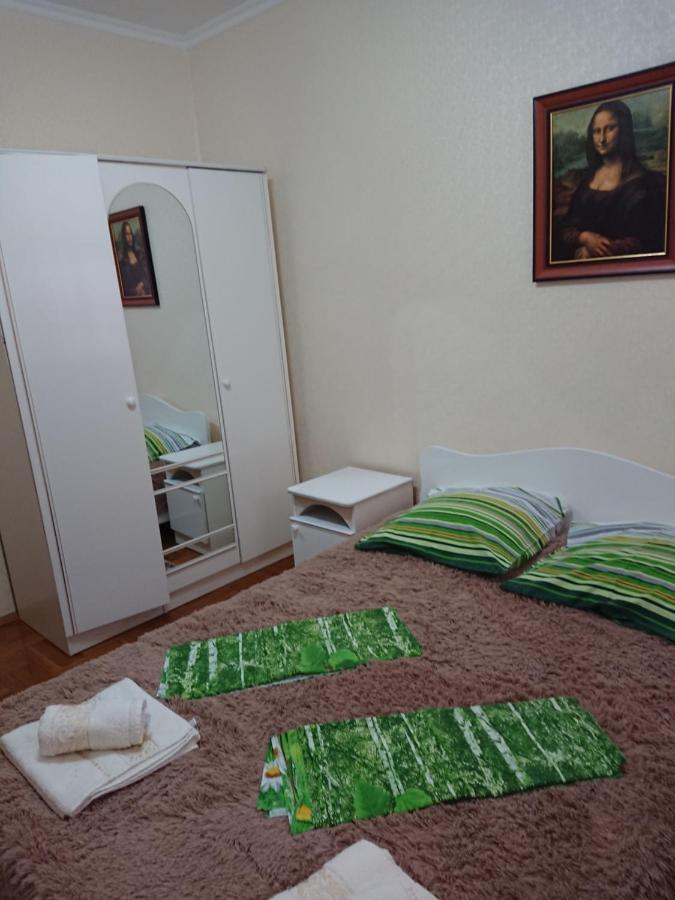 Лазаревское: Guest House Lazurit Yug