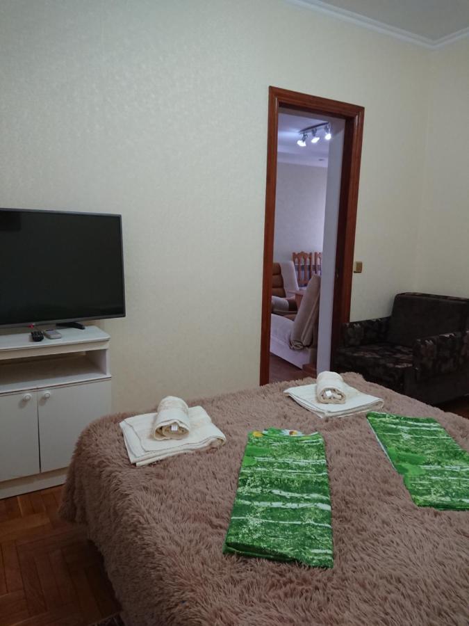 Лазаревское: Guest House Lazurit Yug