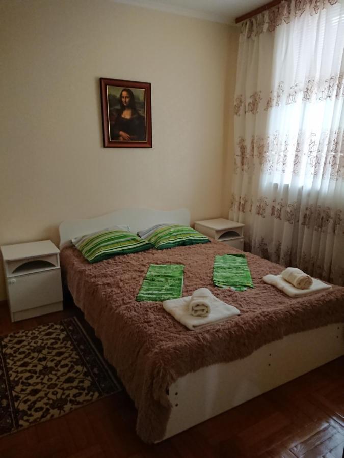 Лазаревское: Guest House Lazurit Yug