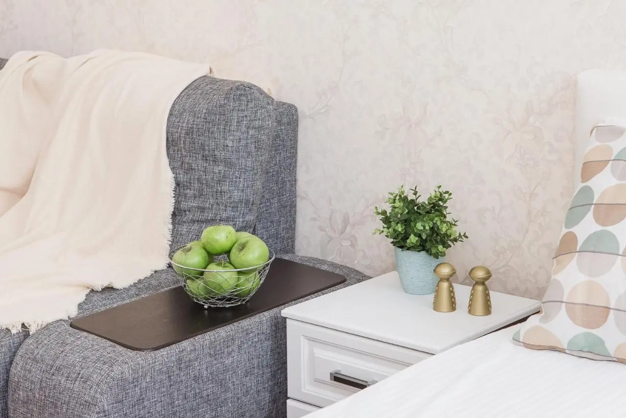 Shiryayevo: Apartment Nice Life near Kremlin