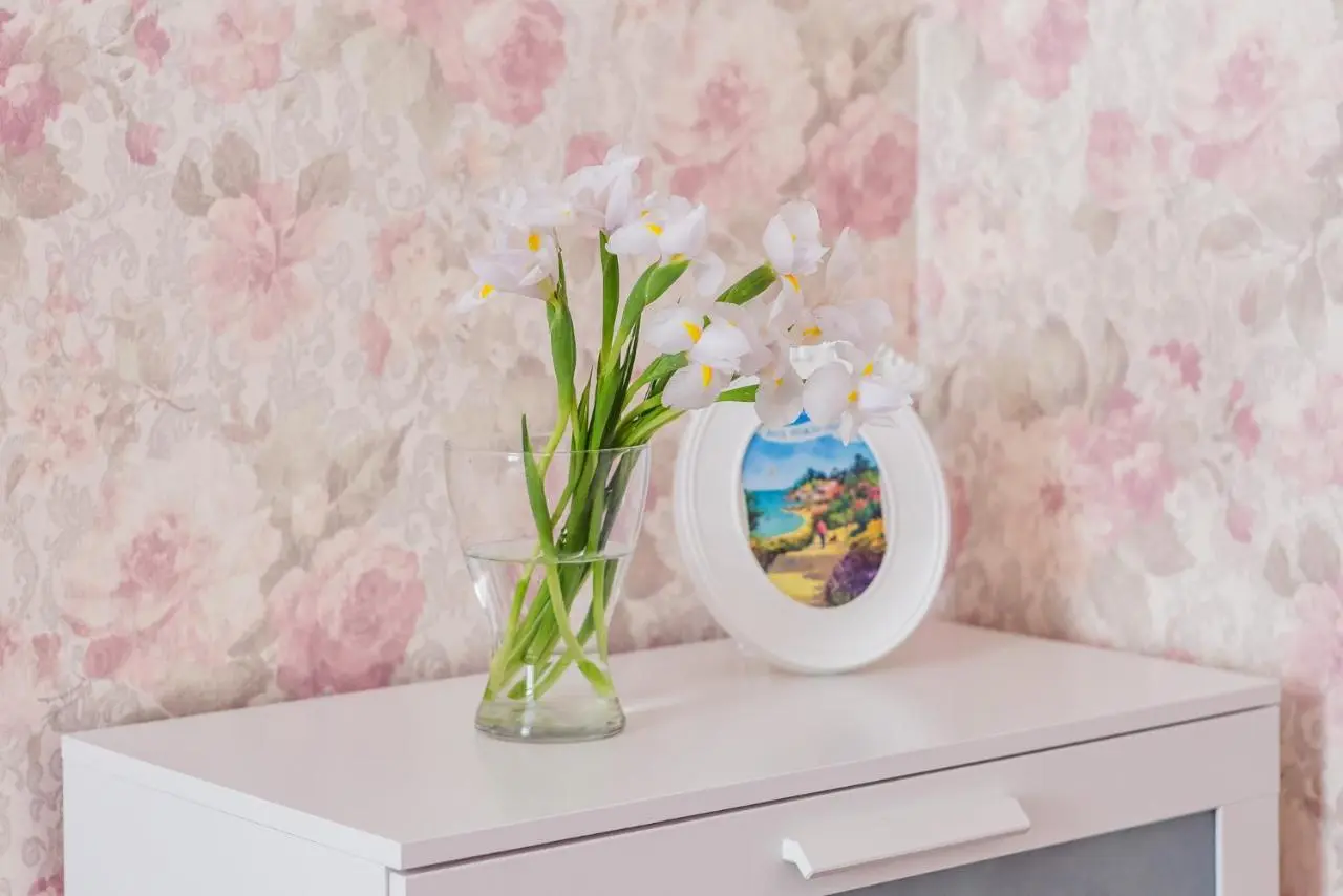Shiryayevo: Apartment Nice Life near Kremlin