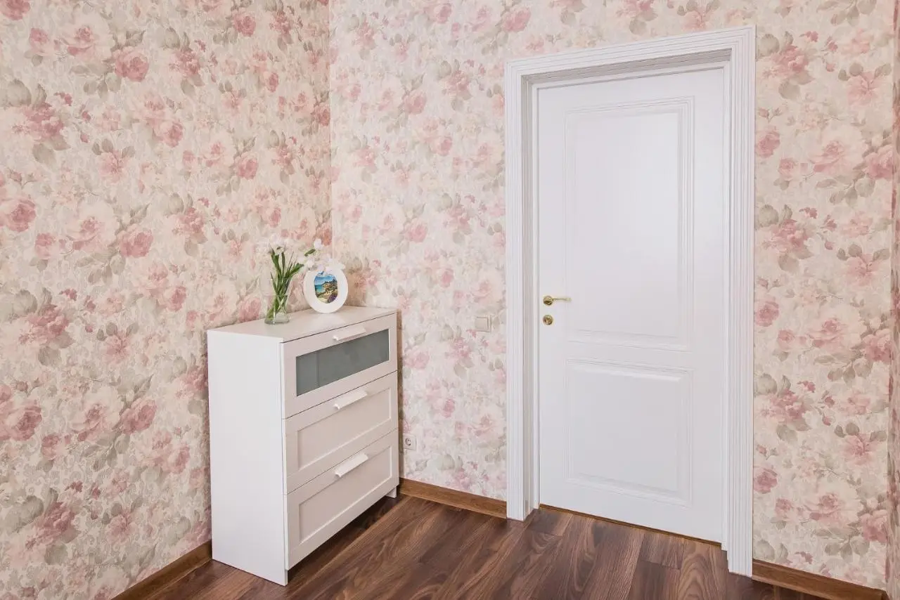 Shiryayevo: Apartment Nice Life near Kremlin