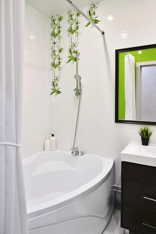 Самара: Квартира Ant apart relax