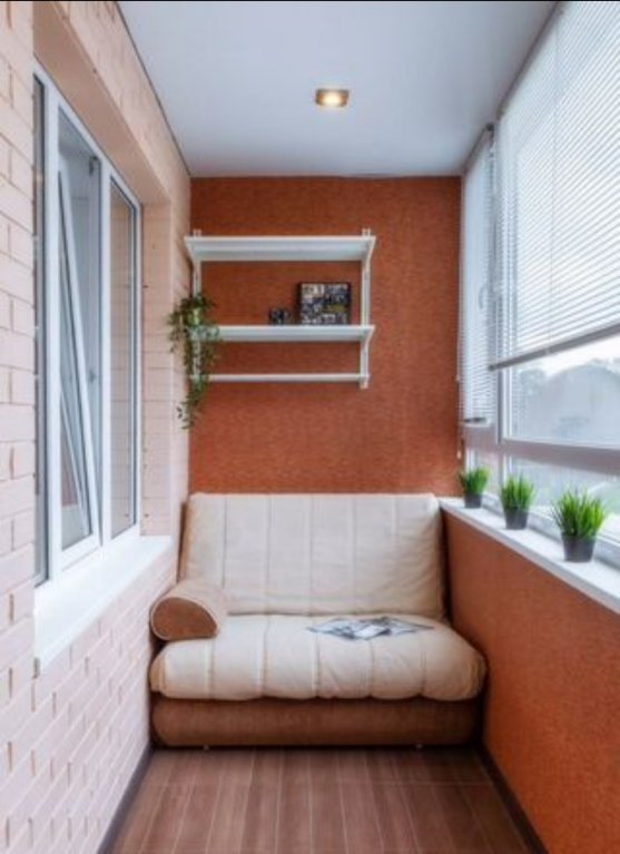 Самара: Квартира Ant apart relax