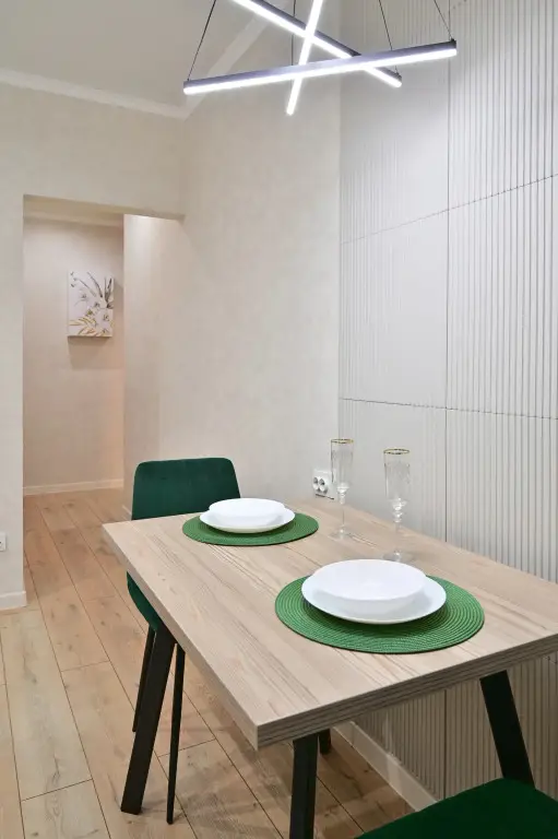 Самара: Квартира Ant apart relax