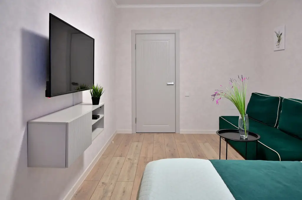 Самара: Квартира Ant apart relax