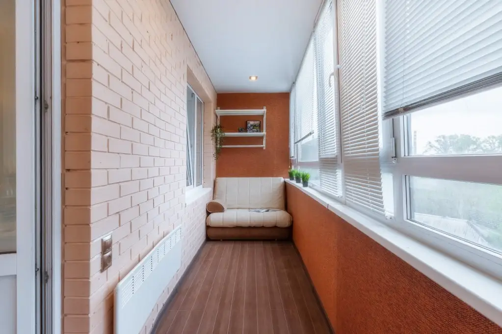 Самара: Квартира Ant apart relax