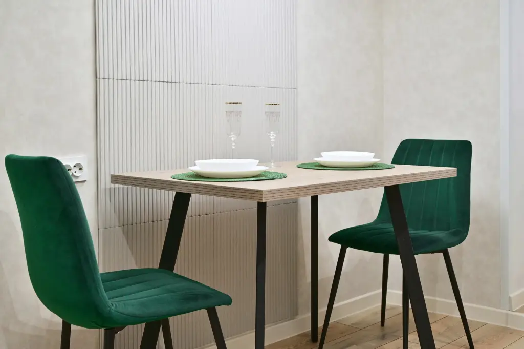 Самара: Квартира Ant apart relax