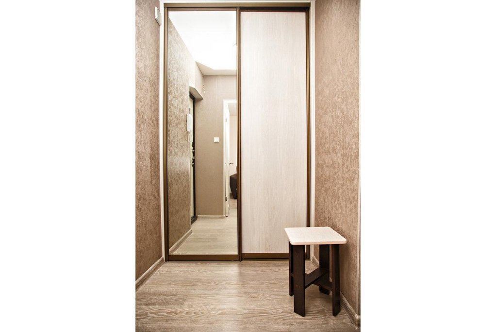 Кемерово: KemHotel на Красная 10