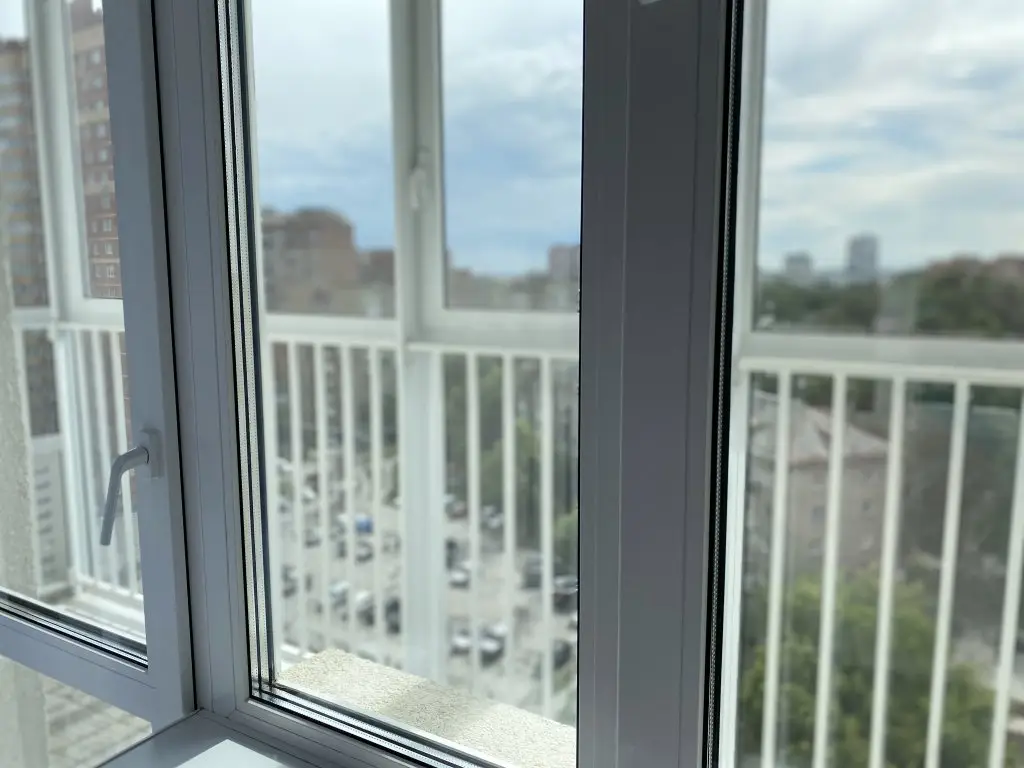 Новосибирск: Апартаменты на Дачной