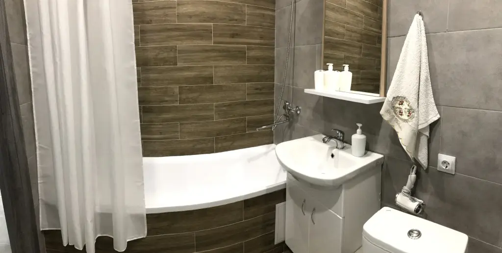 Иркутск: Квартира Sweet home Irkutsk