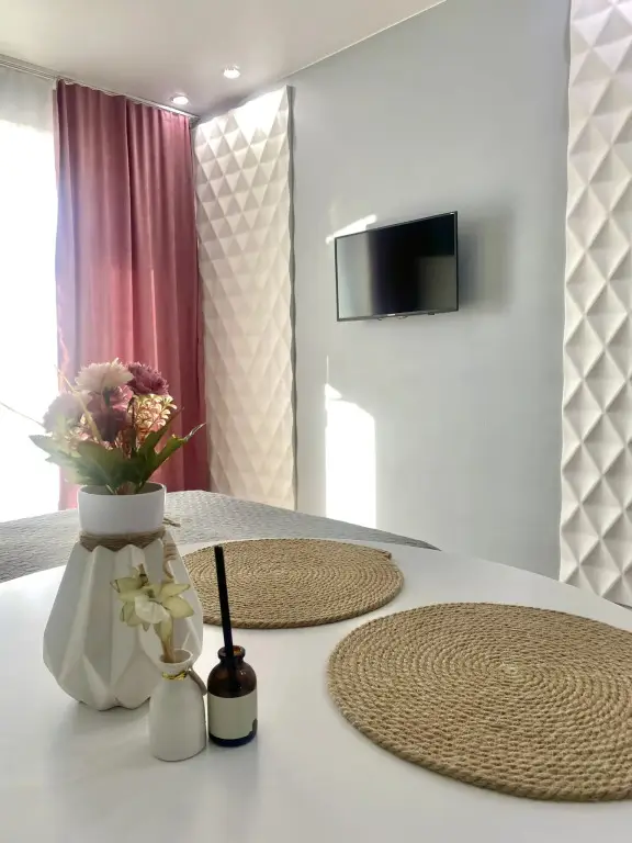 Иркутск: Квартира Sweet home Irkutsk