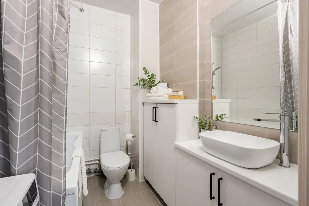 Санкт-Петербург: Апартаменты LERUKA HOME GREY