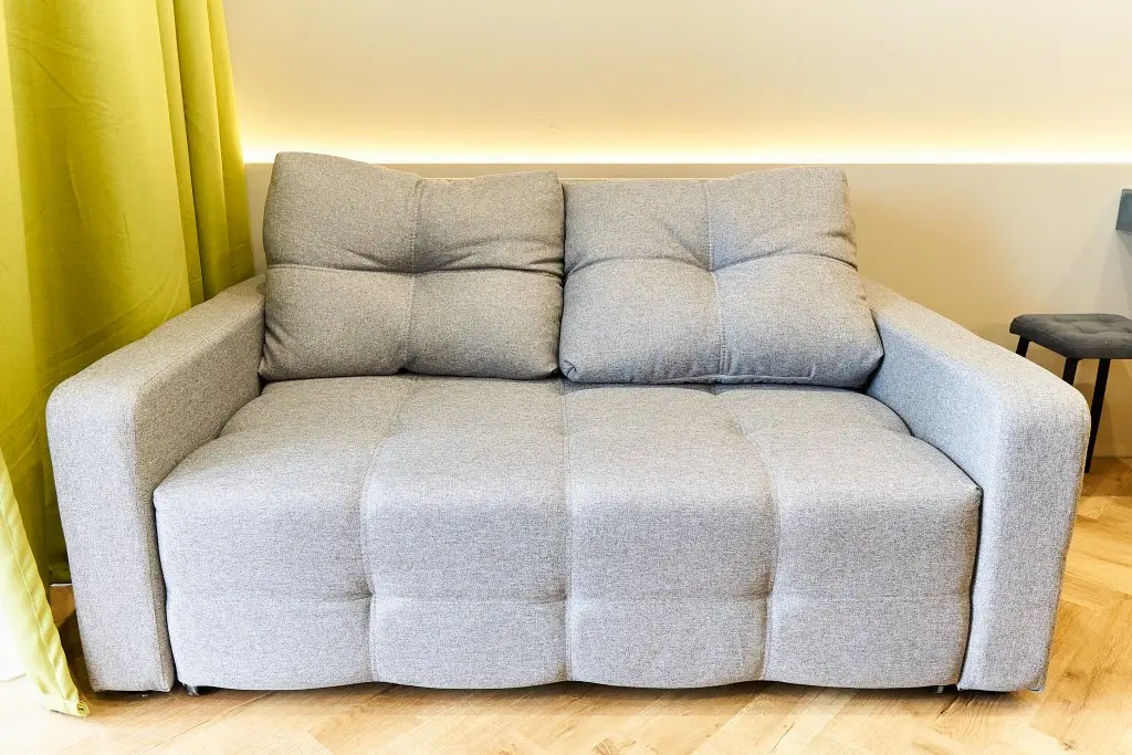 Иркутск: Апартаменты Green Home