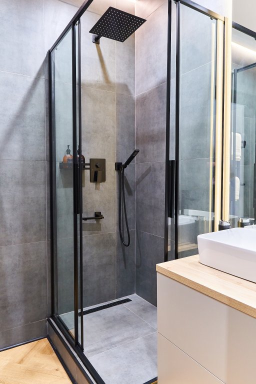 Иркутск: Апартаменты Green Home
