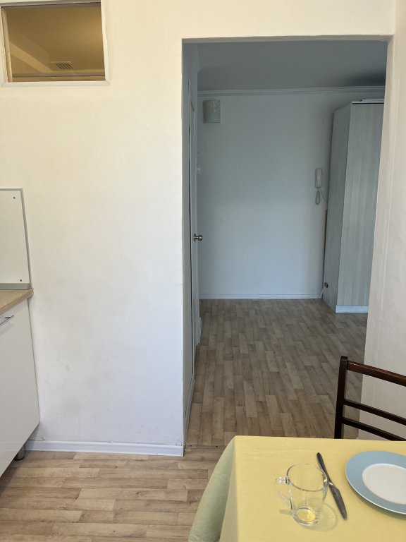 Санкт-Петербург: Апартаменты Sergeew Apartments в Центре Васильевского Острова у Метро