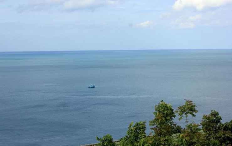 Самуи: Sea Pearl Villa Samui