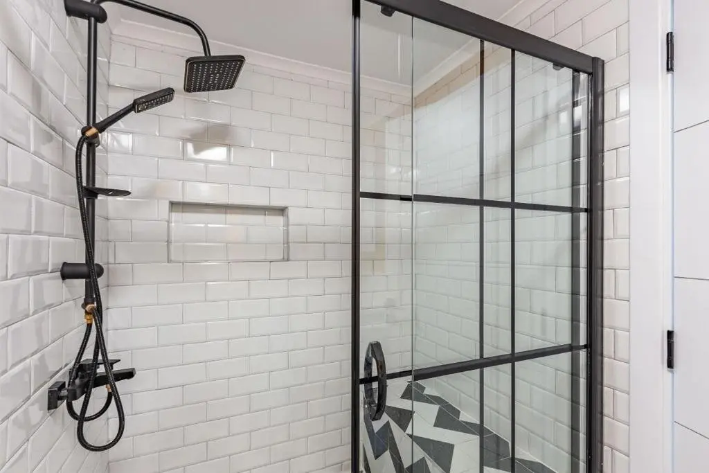 Стамбул: Stylish Apartment in Moda near Popular Attractions with Balcony