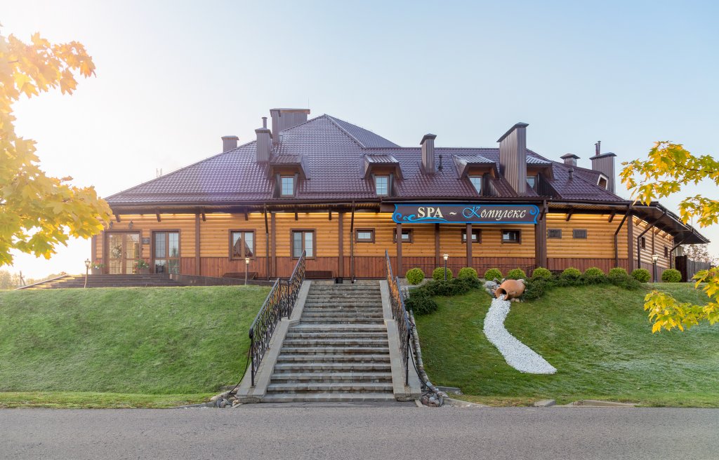 carousel image 1