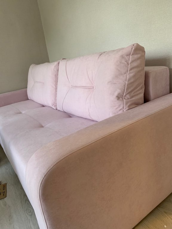 Калининград: Апартаменты Pro.apartament Дом на Сибирской