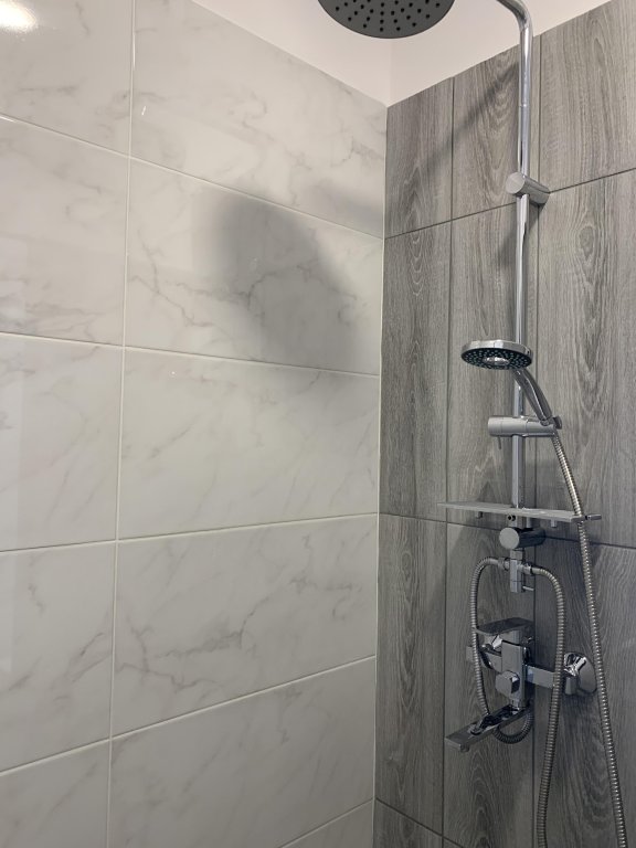 Калининград: Апартаменты Pro.apartament Дом на Сибирской