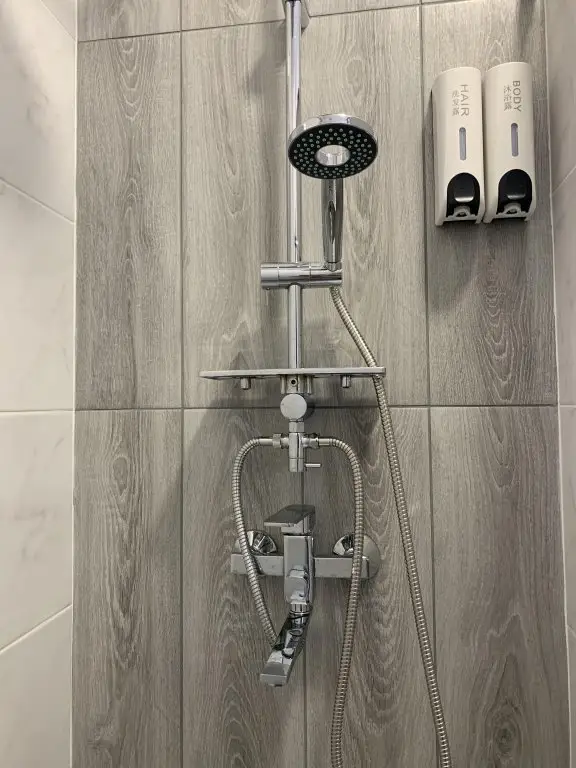 Калининград: Апартаменты Pro.apartament Дом на Сибирской