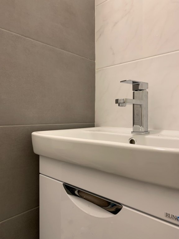Калининград: Апартаменты Pro.apartament Дом на Сибирской