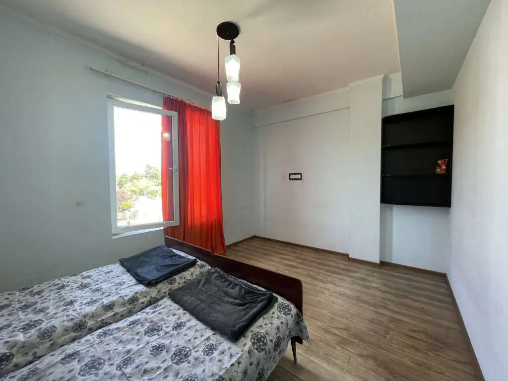 Уреки: Ureki Homes Guest House