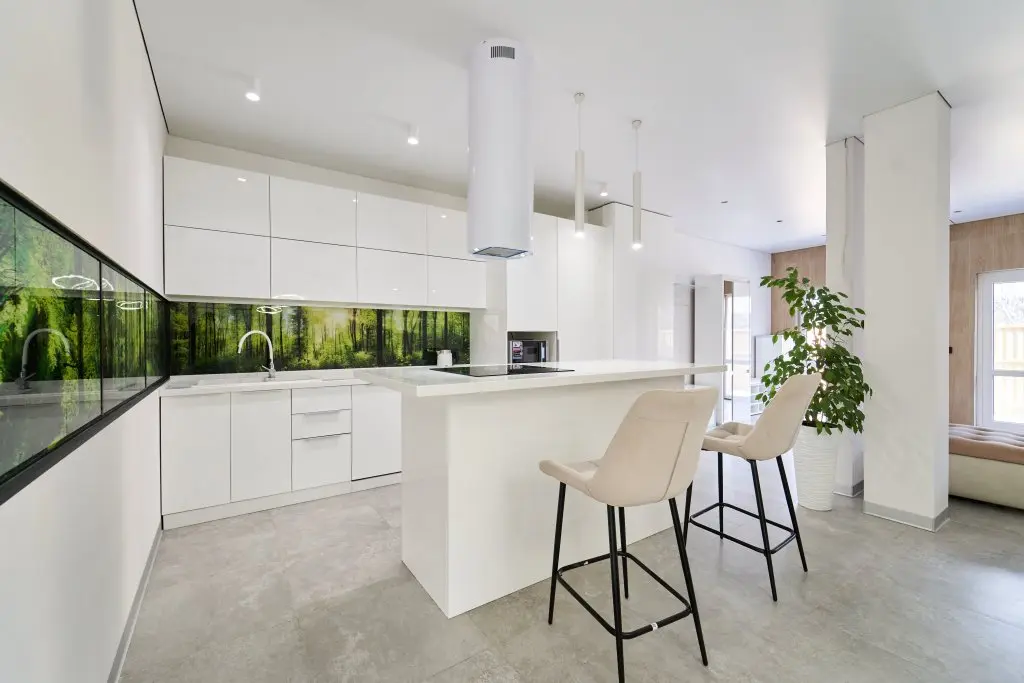 Сочи: Kottedzh V Moldovke Private House