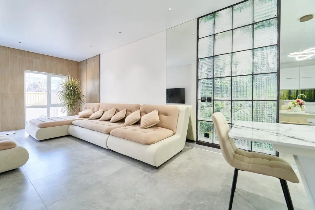 Сочи: Kottedzh V Moldovke Private House