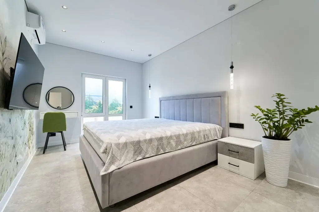 Сочи: Kottedzh V Moldovke Private House