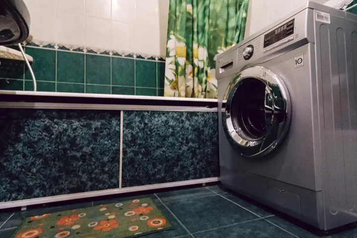 Архангельск: Квартира на улице Выучейского 16