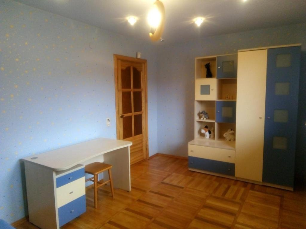 Псков: Apartment Pleskov Remeslennyj