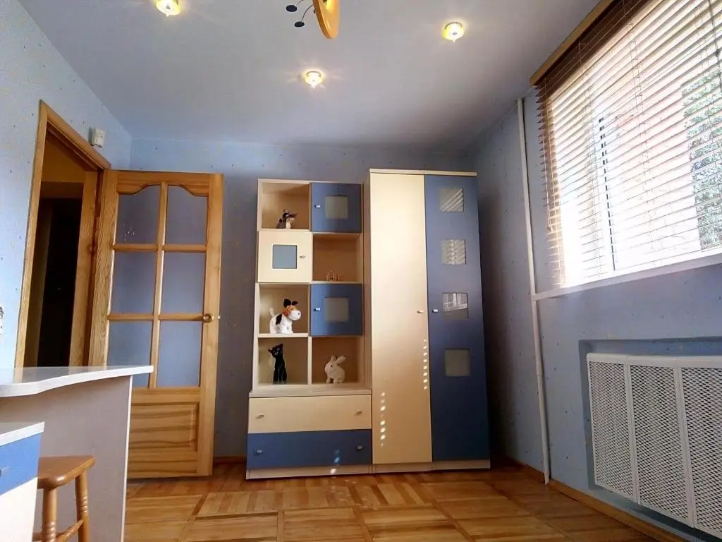 Псков: Apartment Pleskov Remeslennyj