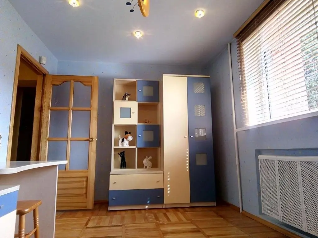 Псков: Apartment Pleskov Remeslennyj