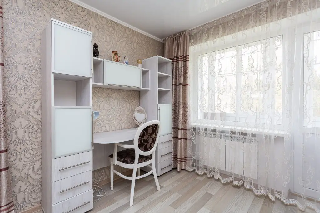 Калининград: Апартаменты Sun Floor Apartment