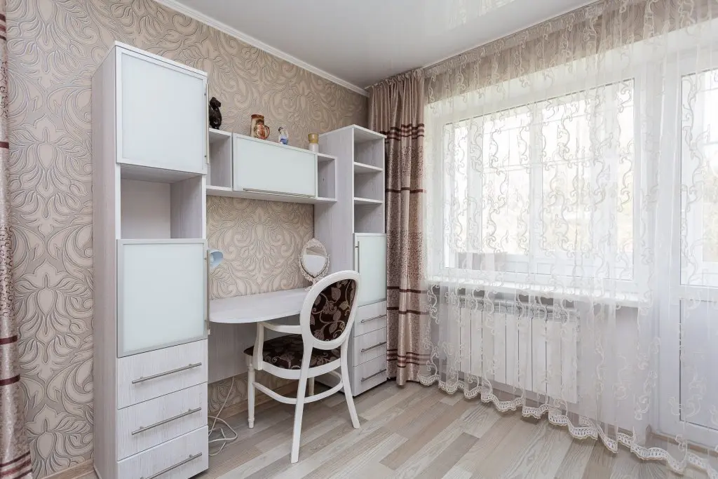Калининград: Апартаменты Sun Floor Apartment