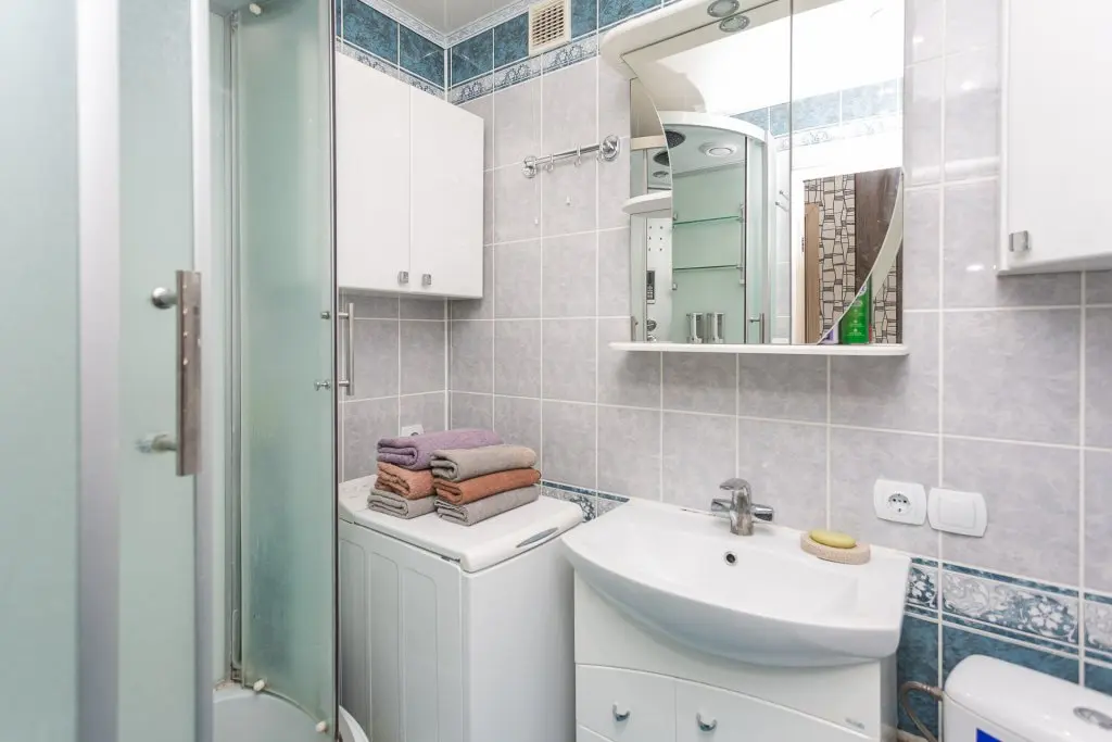 Калининград: Апартаменты Sun Floor Apartment