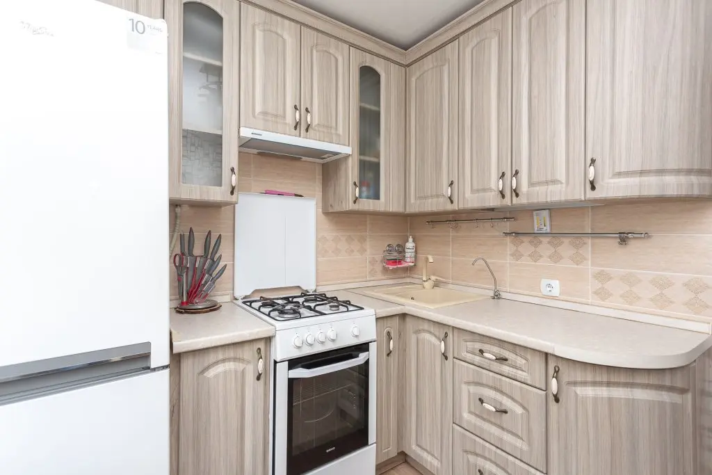 Калининград: Апартаменты Sun Floor Apartment