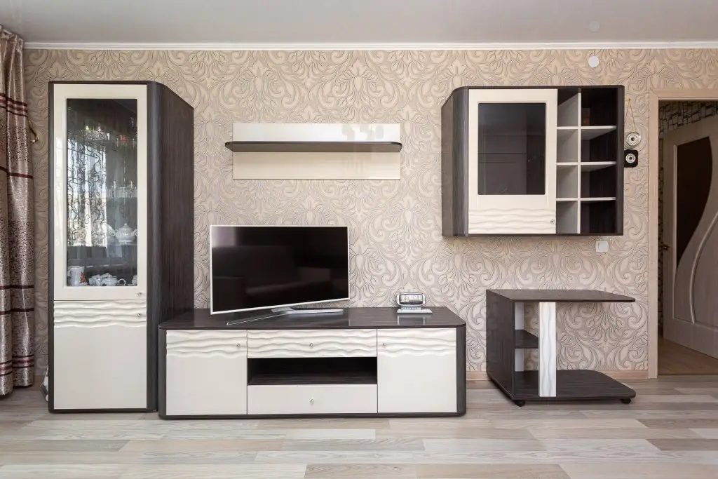 Калининград: Апартаменты Sun Floor Apartment