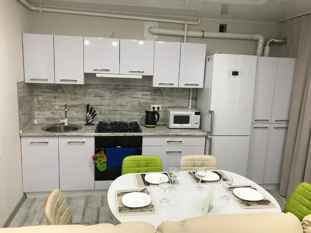 Суздаль: Apartment Tikhiy Dvorik