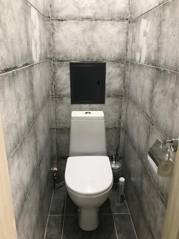 Суздаль: Apartment Tikhiy Dvorik