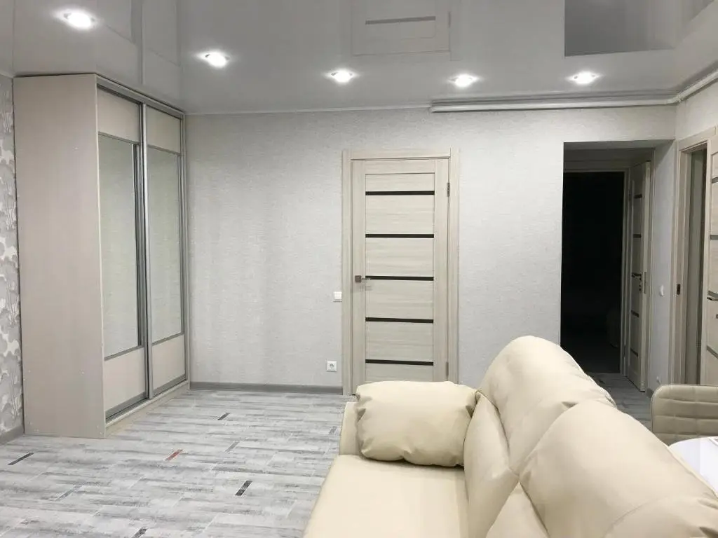 Суздаль: Apartment Tikhiy Dvorik