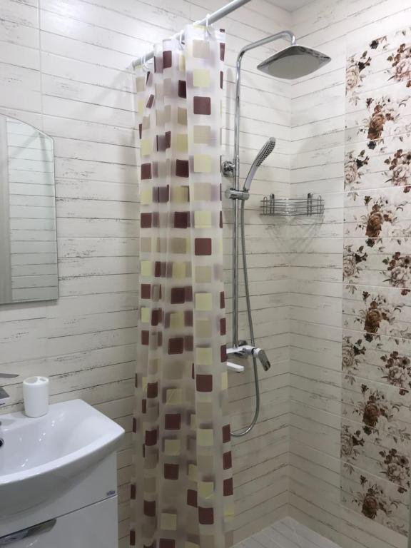 Суздаль: Apartment Tikhiy Dvorik
