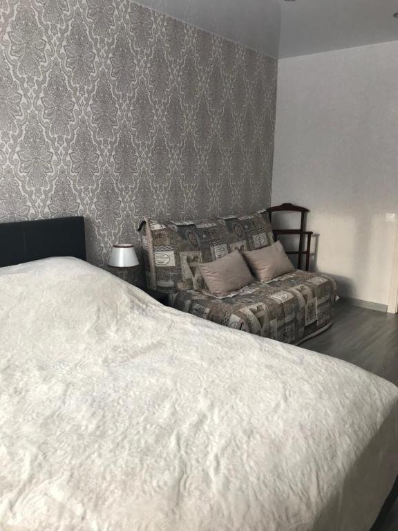 Суздаль: Apartment Tikhiy Dvorik