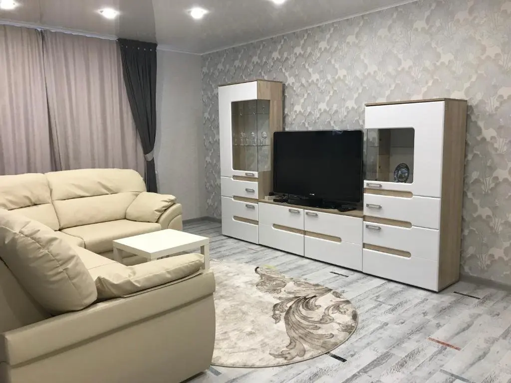 Суздаль: Apartment Tikhiy Dvorik