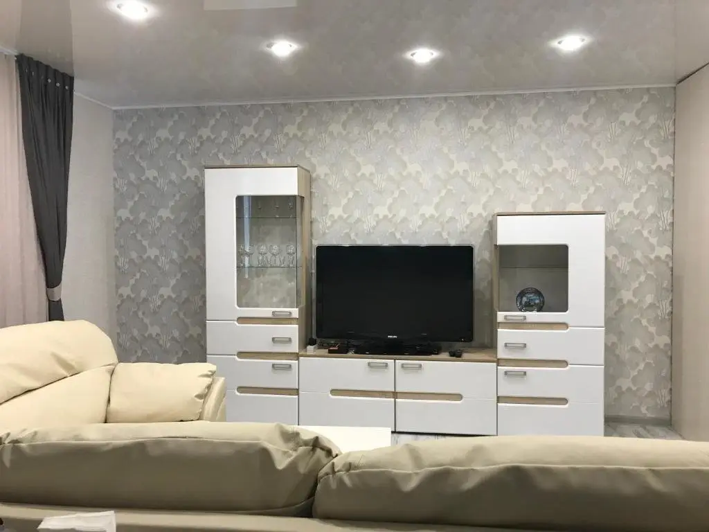 Суздаль: Apartment Tikhiy Dvorik